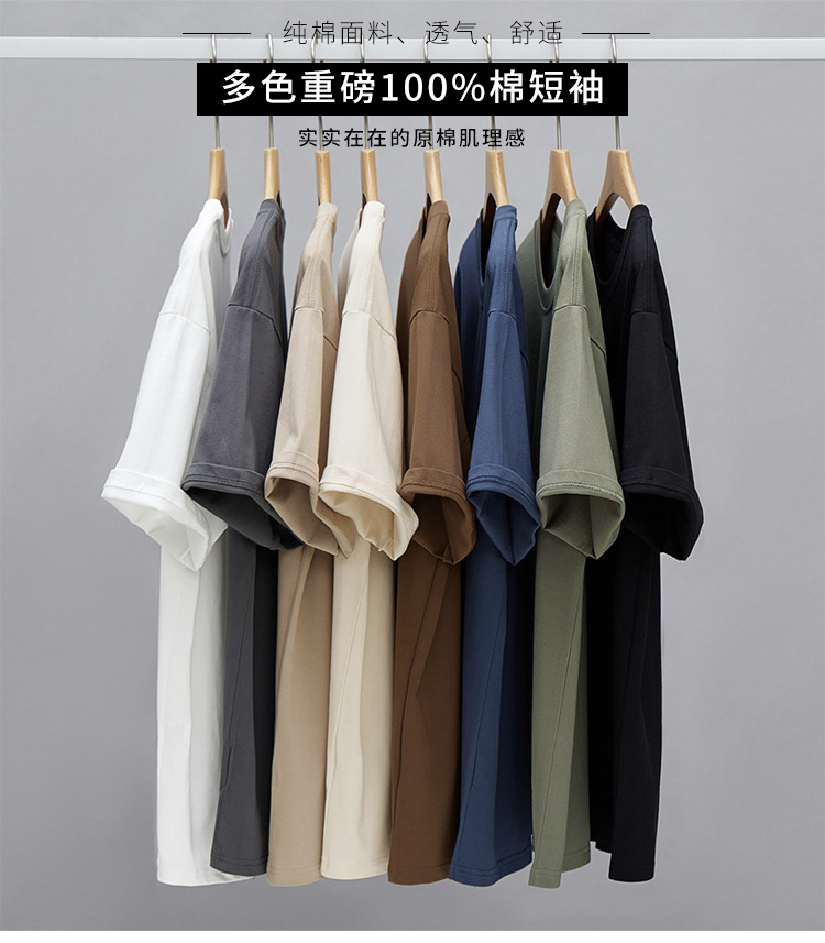 i2uRg/ikztQlPTSyCDkBINWHPSu7MnC94lV4