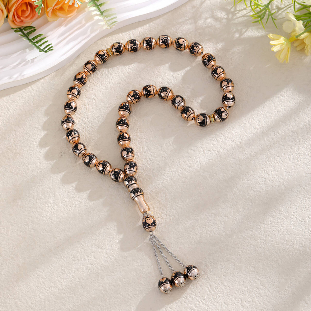 1bde12552c8ae2df88ddd7bd94f741