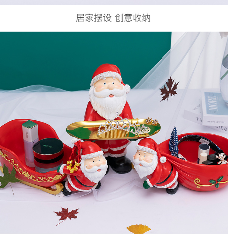 详情_06.jpg