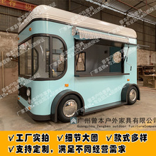 V^؛ͤ ʳƷuͤ ̈Ʒľ؛܇