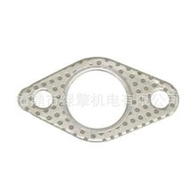������KAWASAKI PART # 11060-2467  FD851D��FD791D��FD750D��Ƭ