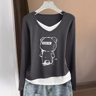 �كɼ������L��T��Ů2025�＾�¿��OӋ��С�������@�����´����