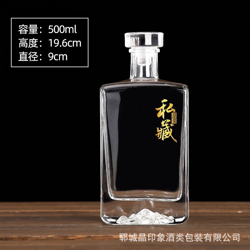 微信图片_20250522161650.jpg
