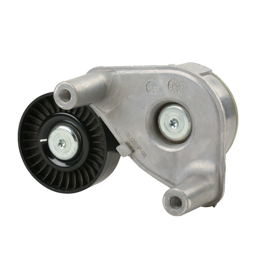 25281-37120 25281-37101 для Hyundai Kia ремень натямного колеса