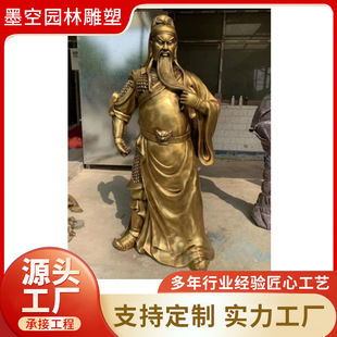 �~�P�� ����P���P���~�� ��ˇƷ�[����1���P���~�� �S�~���|