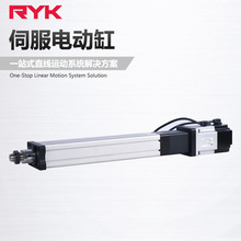 늸�늄��ƗU�߾����ŷ�늄Ӹ״�����ɳĮ�L�m��ˮ�����ŷ�늸�