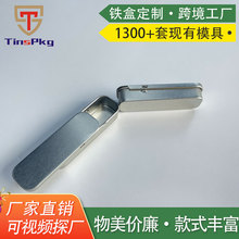 �羳��������ͯ���_�R���F�����ǹ���ș�І�֧���������F��