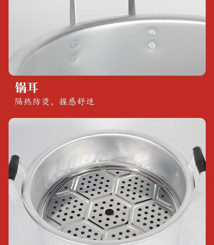 0ea49210-4890-4d43-9895-ddac889f8e13.jpe