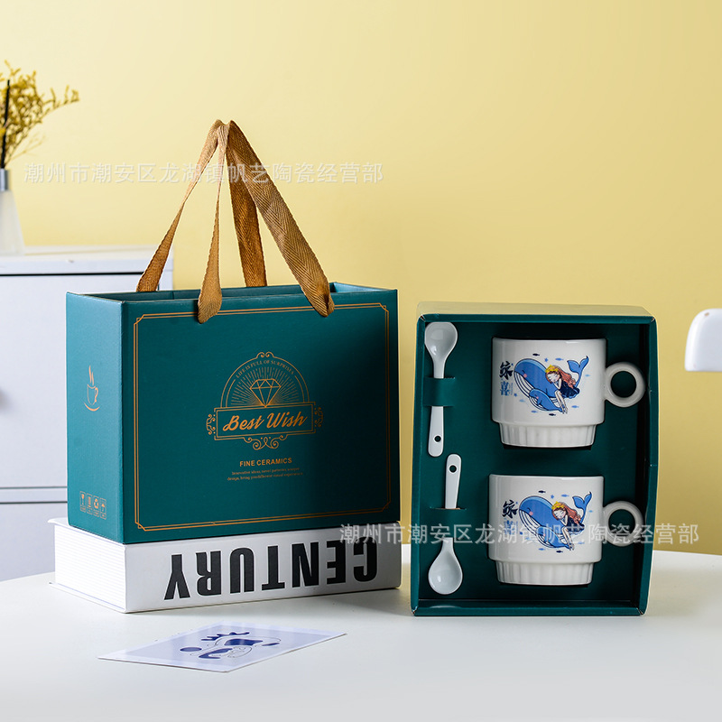 未标题-1_0014__DTW7014 拷贝