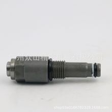 СPC200/300/360-7/8ھCy·yLSͨy