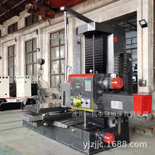 ���һ�C����TX611�M����ʽ���@��M�� T611���@ͬ���M���S��ֱ��