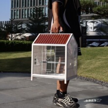 ���R�M�z�B�\�W�^���Pĵ����Ƥ����͸���^�p�eҰ���^���m�^�p�\��