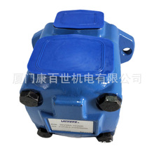 F؛עܙCͱVICKERS ʿ 25V-21A-1C-22R 17A ԭbȫ