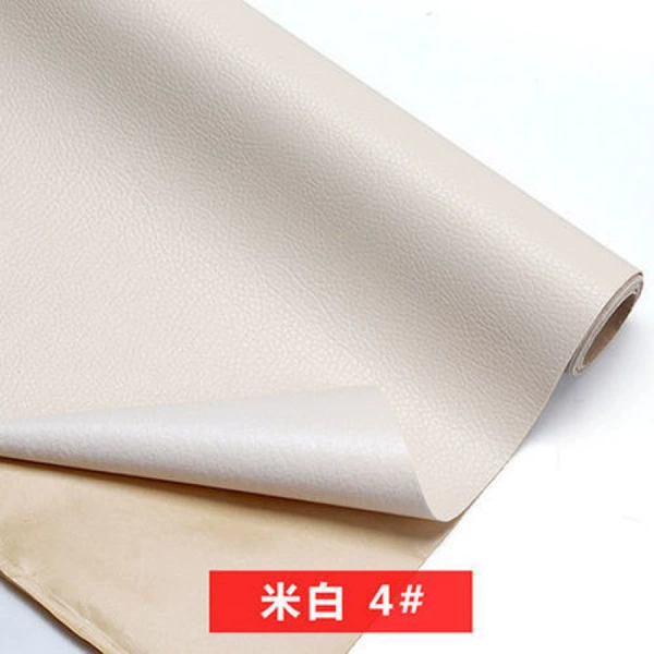 White glue, 3meter, increased thickness
