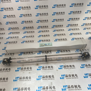 KLA-100BT-C-R-M10�ձ��f��KWOYA����Ӌ KLA-100BT-C-R-M12