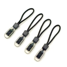 �pɫ�M�����Kͨ�ù���������bע���K�����K������b���TPU