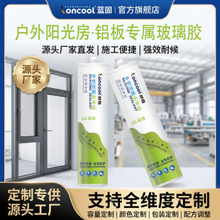 �{�����Թ�ͪ�ͺ��zꖹⷿ�ܷ��z�����X�岣���zԴ�^�S��֧�ֶ���