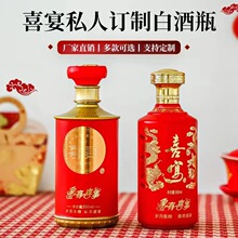 �Y�錣��ϲ��ƿ��cϲ��߶˲�����ƿ�tɫƿ��ӡ���ֲ����׾�ƿ��