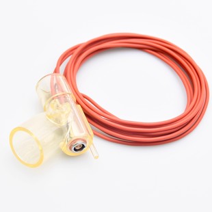 �m����Mѩ�ɿ˼ӝ���MP850�ӟ����ӟጧ�z��900MR755���؏�ʹ��