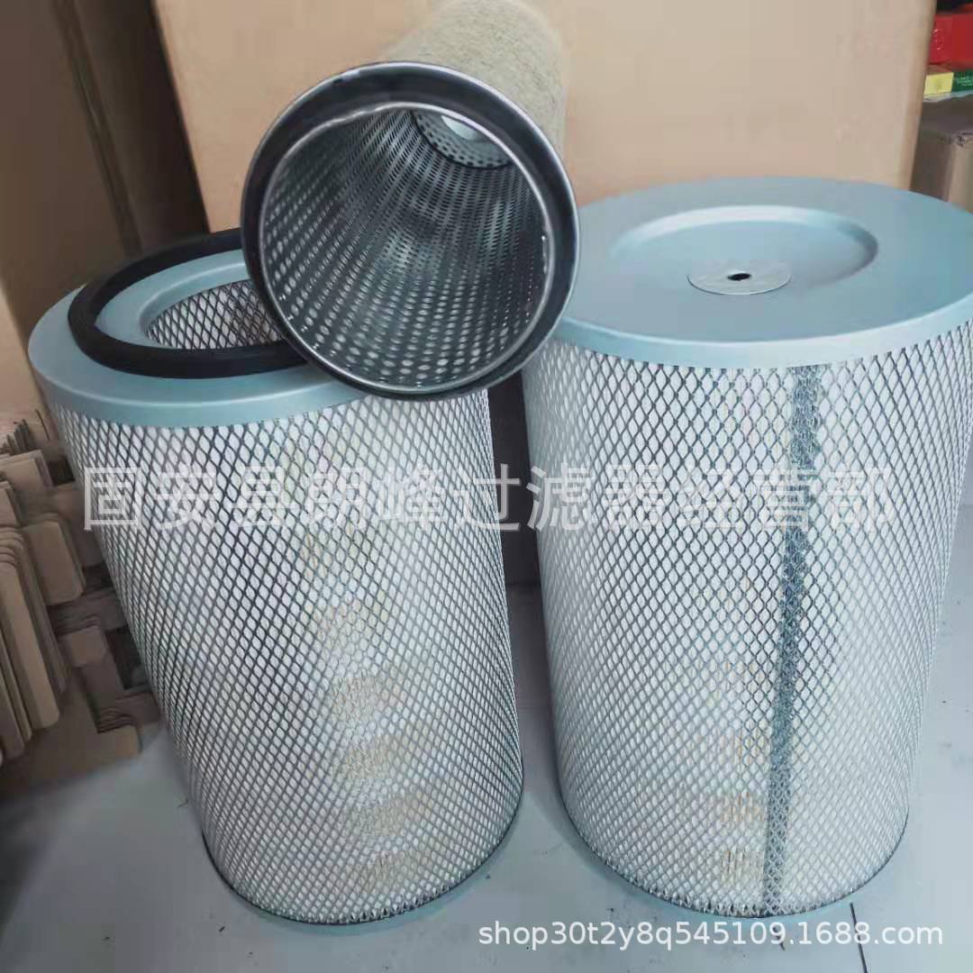 微信图片_20210328083106