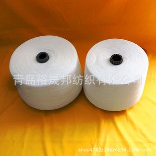 JC60/2֧������ �o�ܼ�����50֧60֧ ����60֧ԣ�ɰ�