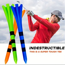 Q 13806 Golf Tee Holder �߶��������羳����ͨ��ó