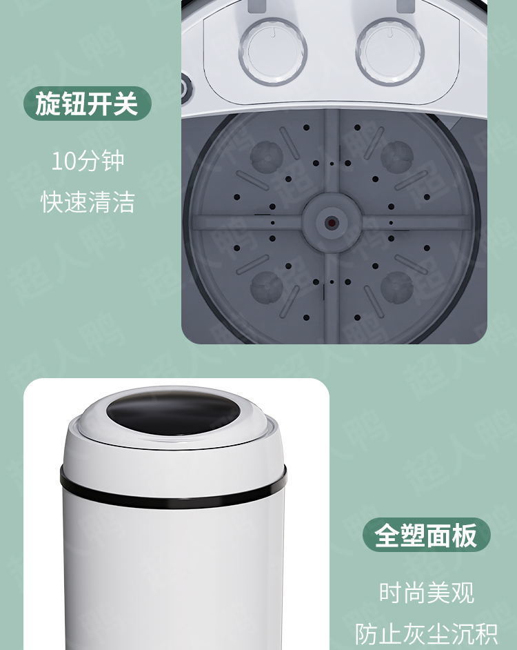 76f41cd1-dc0e-477f-b5a8-171e88a08627.jpe