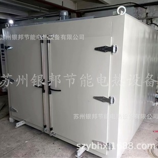 6Ͱ�b��Ͱ�ӟ���� ����ԭ�Ͻ���̻���Ͱ���� �Ԅӿ؜���Ͱ����