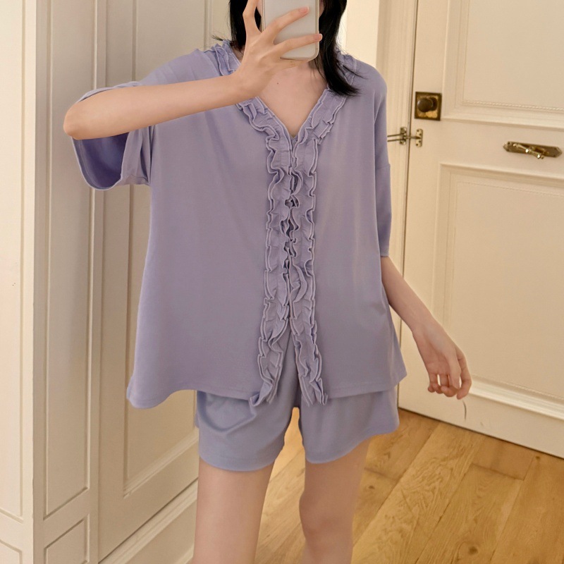 H0115#퍼플