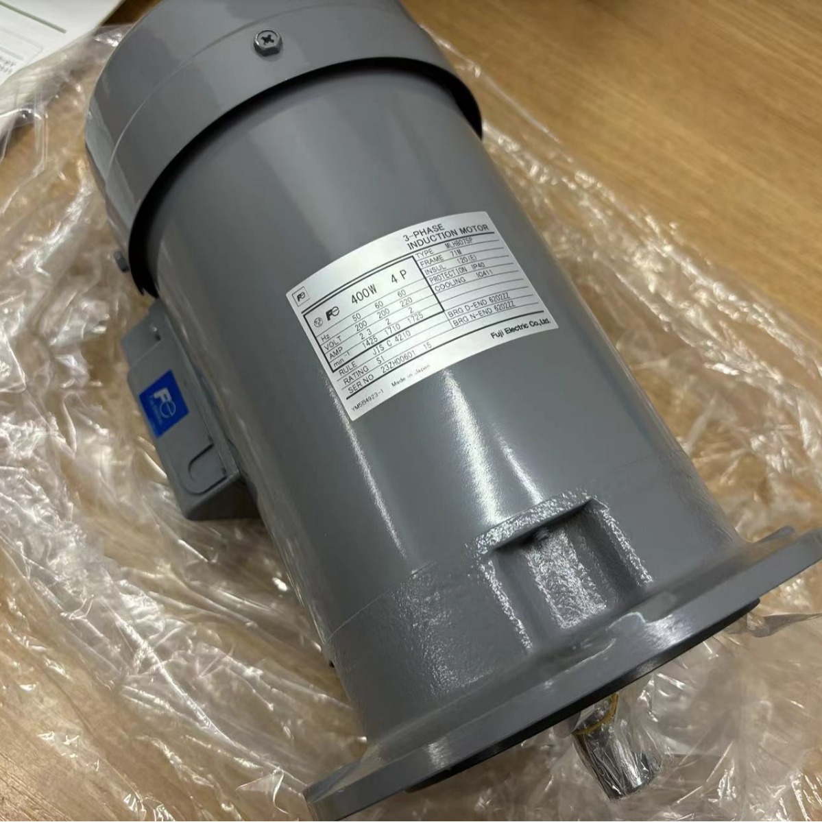 现货找玉崎  日本   强光灯 YP-150I   山田