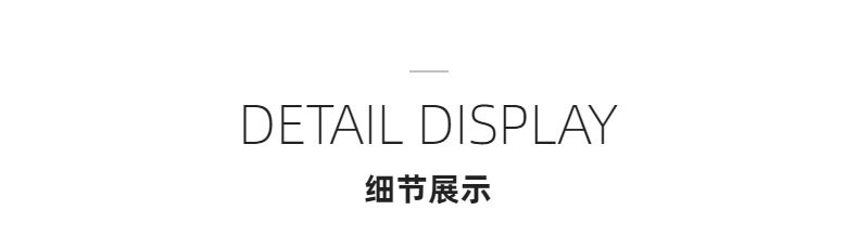 Dép sandal nữ bít mũi đế mềm đính đá — A1-3 Màu mơ, A1-6 màu hồng, Màu trắng A1-3, Màu tím A1-6 chi tiết 8
