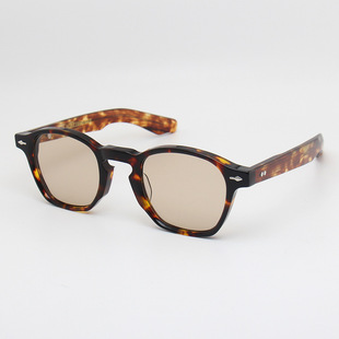 ���ǵ�����ͬ��ī�RZEPHIRINI���ɫ������ϵ�ֹ��͹Ŵ�Ę��Ŀ�