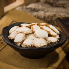 ɽ 500 ] ɽƬrɽɽɰϸɰ˽ǹƤ