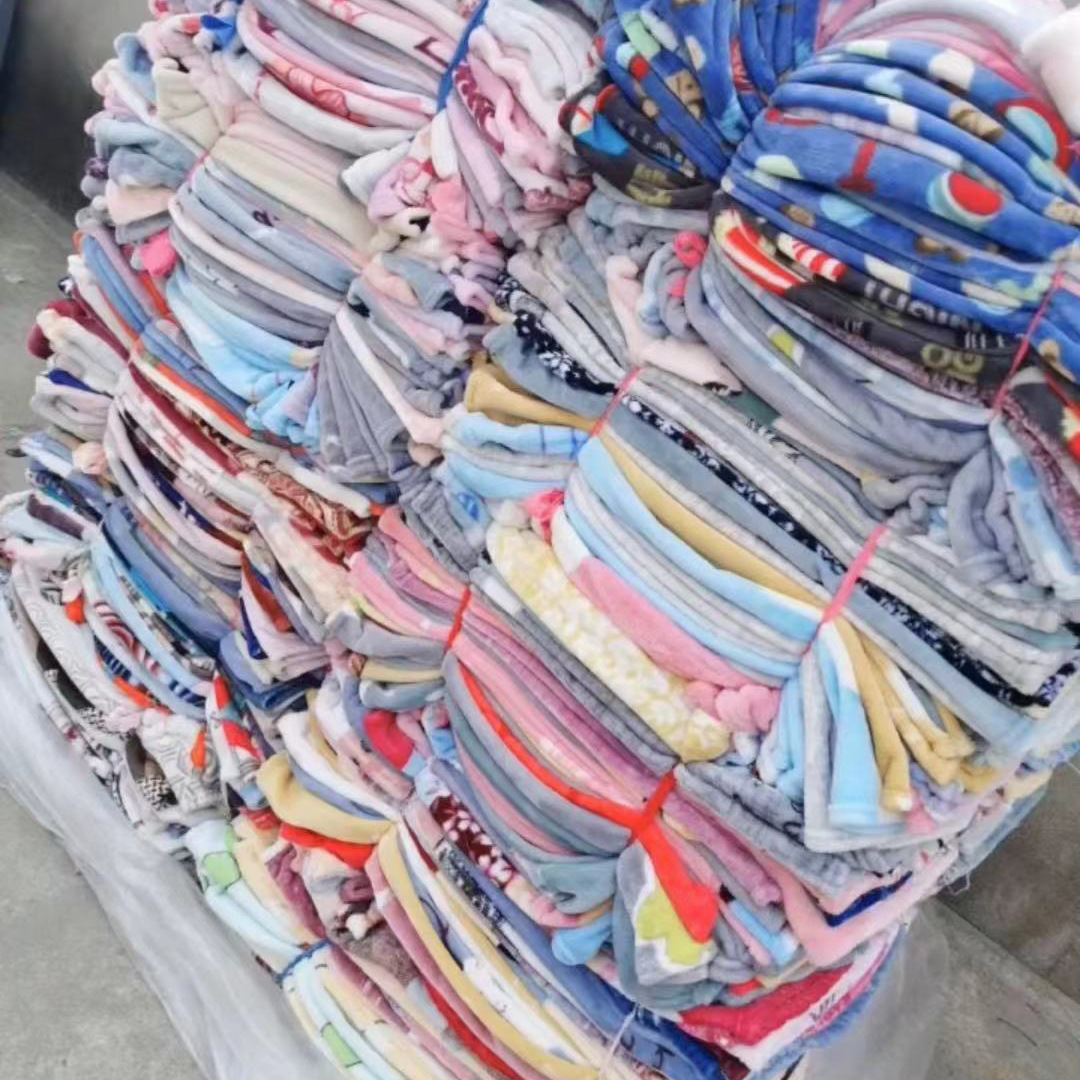 微信图片_20210415124935