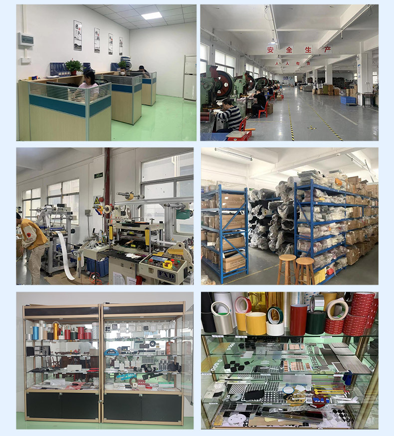 组合图详情页_06