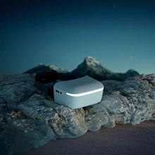 Walksnail Avatar HD Goggles L 4.5Ӣ����������^׷FPV�������R