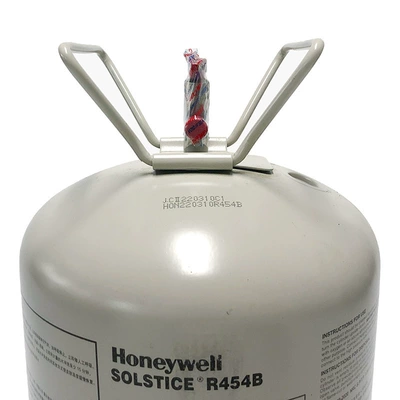 Antifriz Refrigerant Car Air