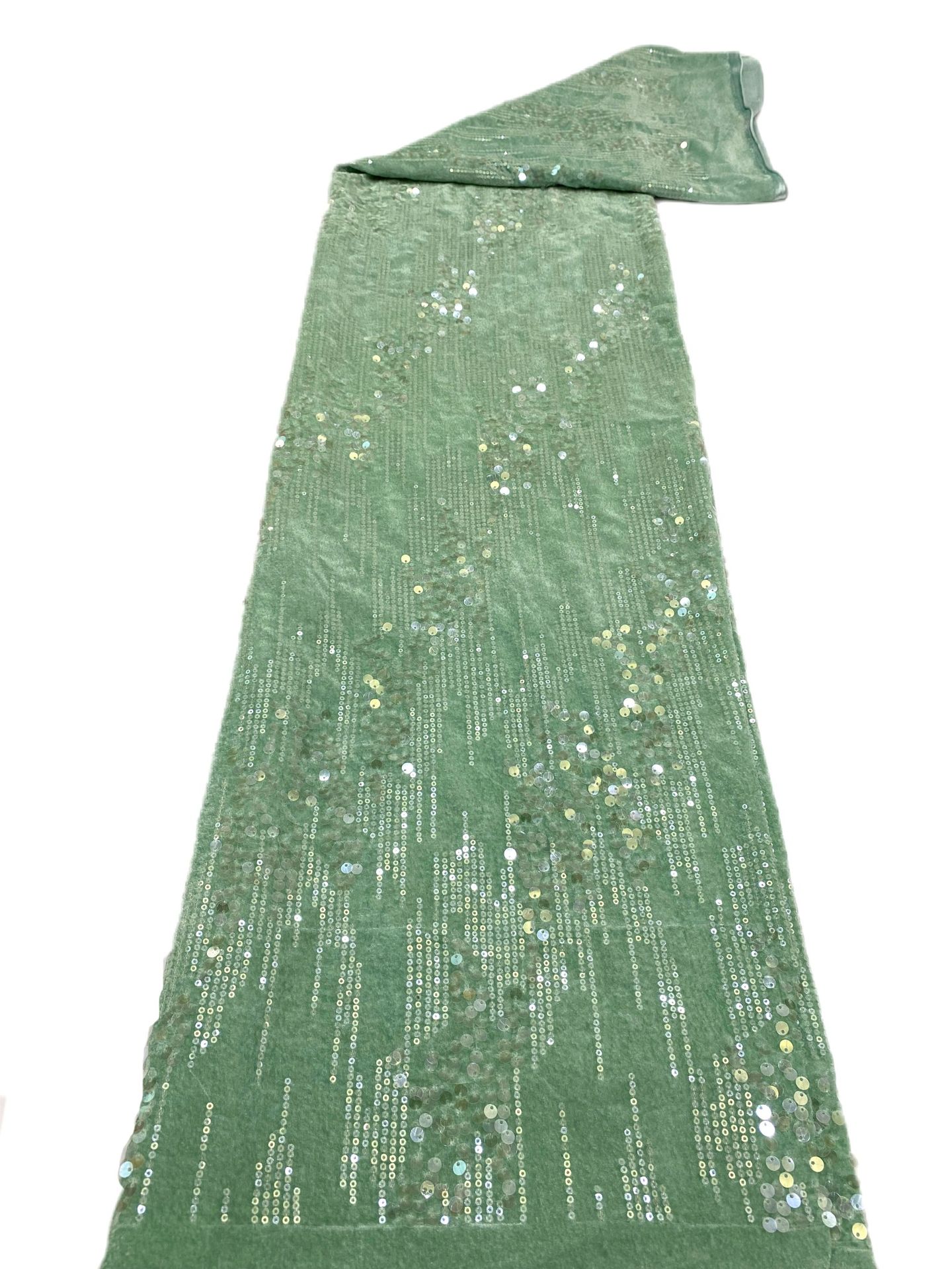 微信图片_20231102193555