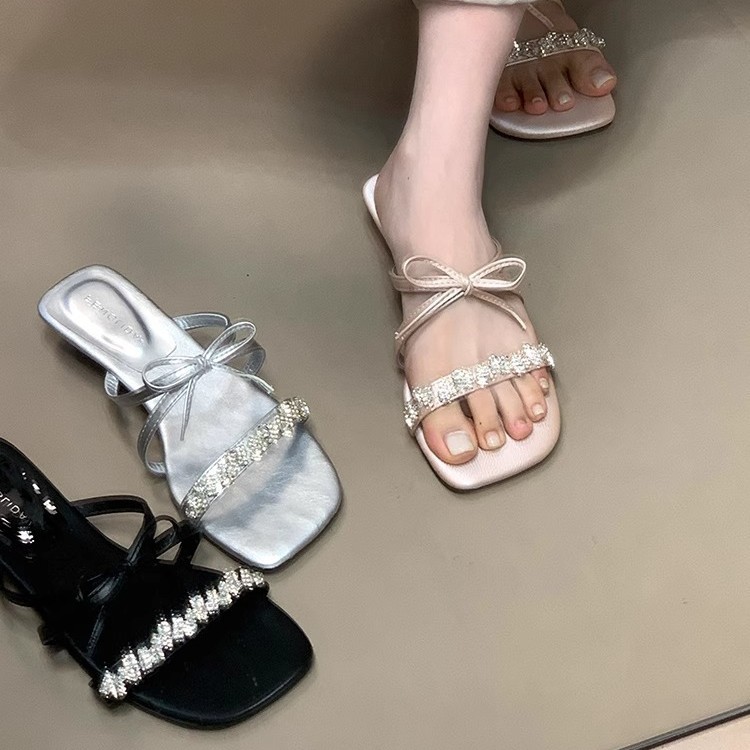 carousel-thumb-3