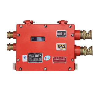 �ؑcú��ԺKDY660/24B(A)(B)ֱ���Դ�V�ø����汾����ֱ���Դ��