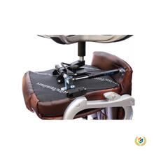 ?�D������X���k�������������l�ο����Κ�U������Κ⏗������