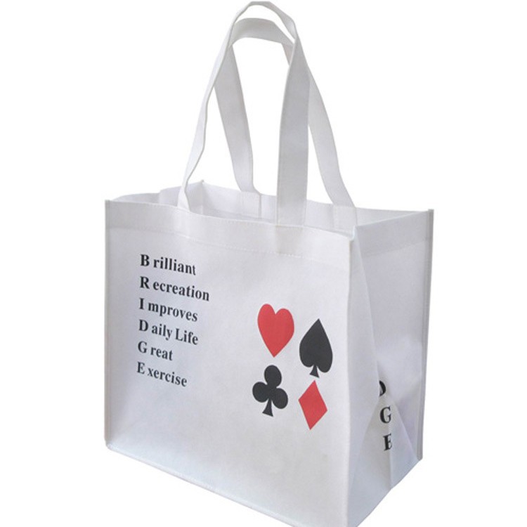 供应无纺布袋 环保无纺布袋 手提无纺布袋 无纺布袋定购