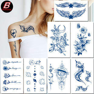 �ݱ������üy���N��֭�����������ˮ�y���N�����W���־üy��