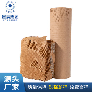 ��C�������l�մ��Ʒ�������_���b���R�d���_څ��Ʒ��C����