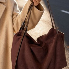 �¿������б������s�r��ͨ�����ذ��ٴ��p��С���а���