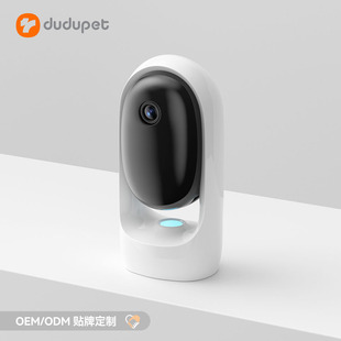 ���ܼ��ⶺ؈������ҕ�l�Z���t�⾀��؈���؈��������ˌ������