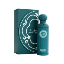 Gissah�������Ж|��������ˮ����200ml���Q�羳��ˮ����perfume