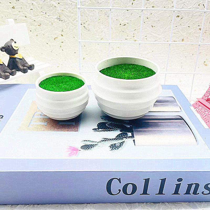 微信图片_20230821200038_副本 - 副本