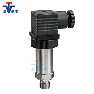 Swiss Belimo 22WP-117 22WP-116 liquid pressure sensor 0...10V HAVC