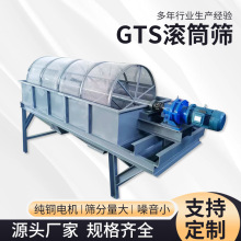 ú̿ұ���w���Y�֙C���͈AͲ�Y�������ķ�ĩ�Y�x�CС�͟o�S�LͲ�Y